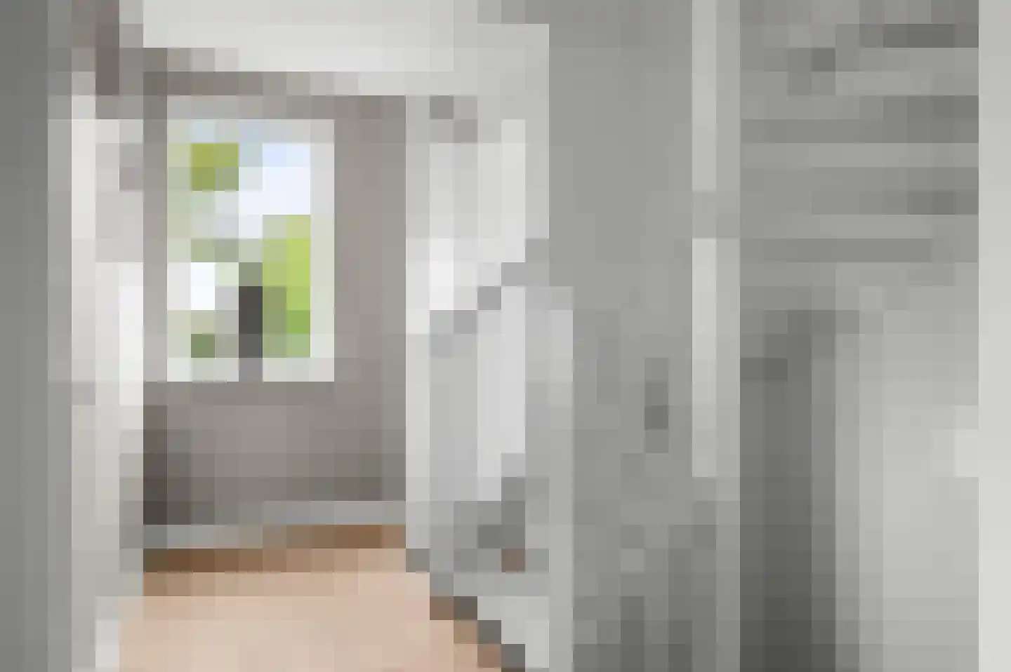Thorbeckestraat 96 Olst thumbnail 31