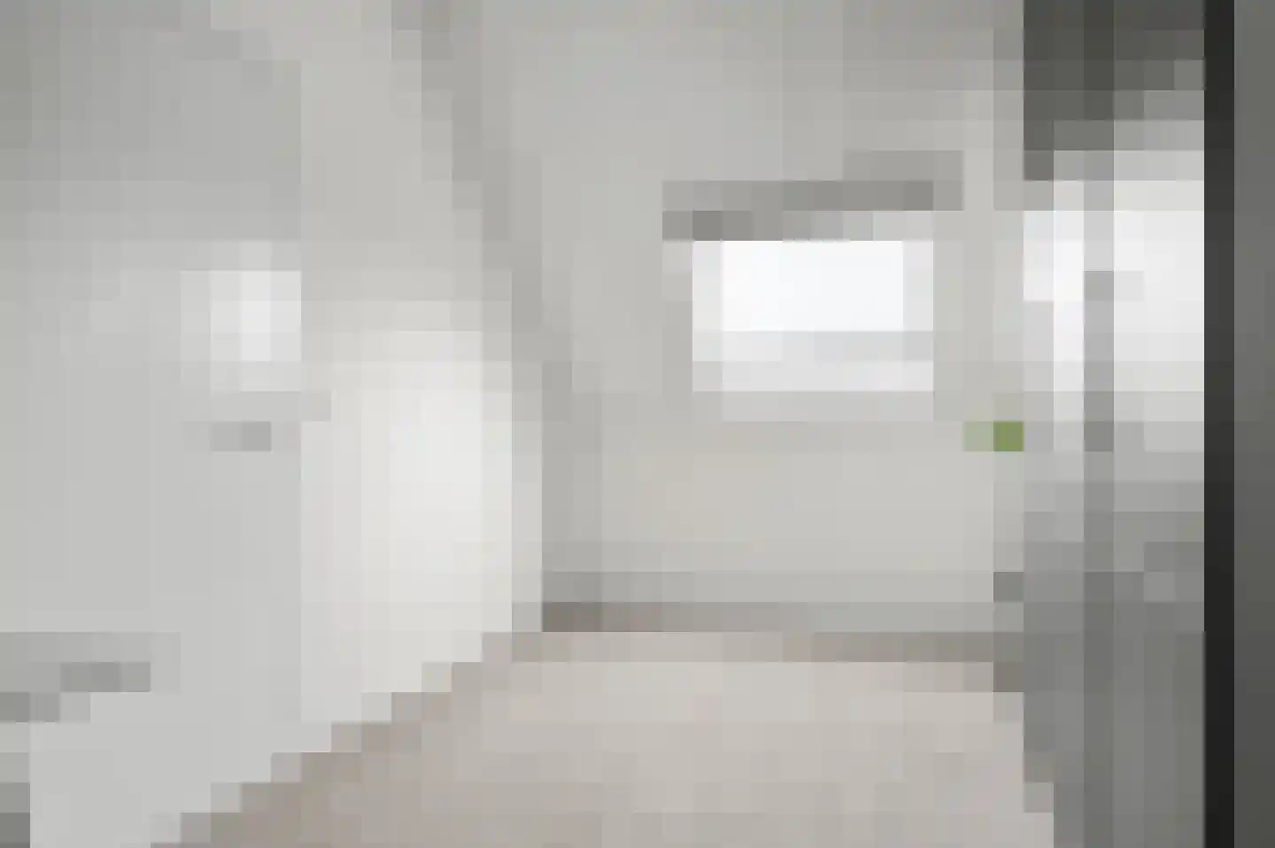 Thorbeckestraat 96 Olst thumbnail 32