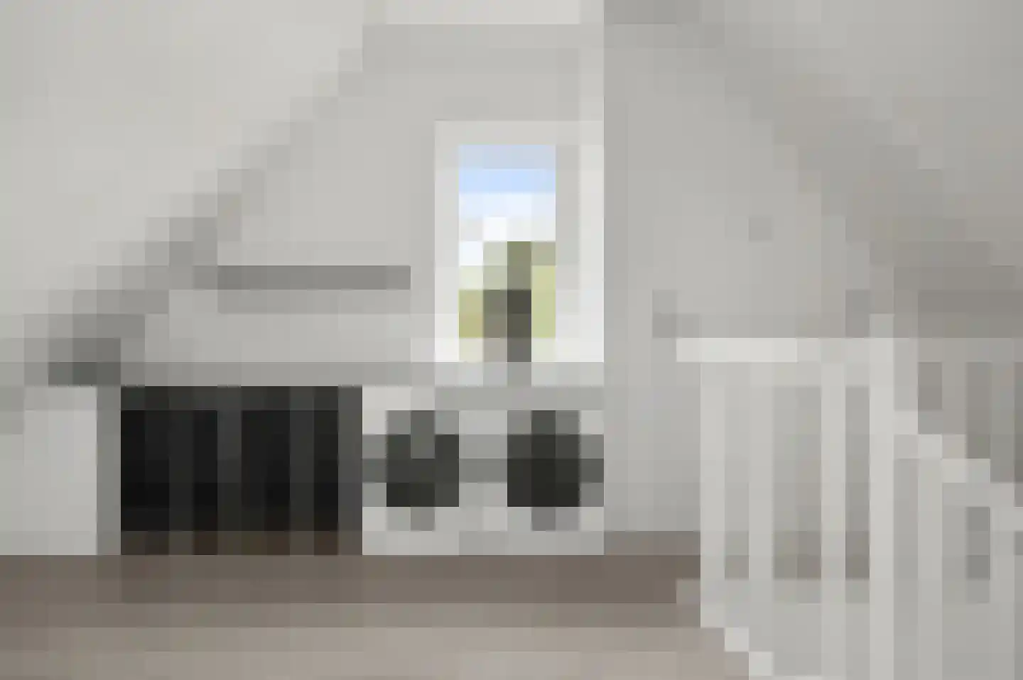 Thorbeckestraat 96 Olst thumbnail 34