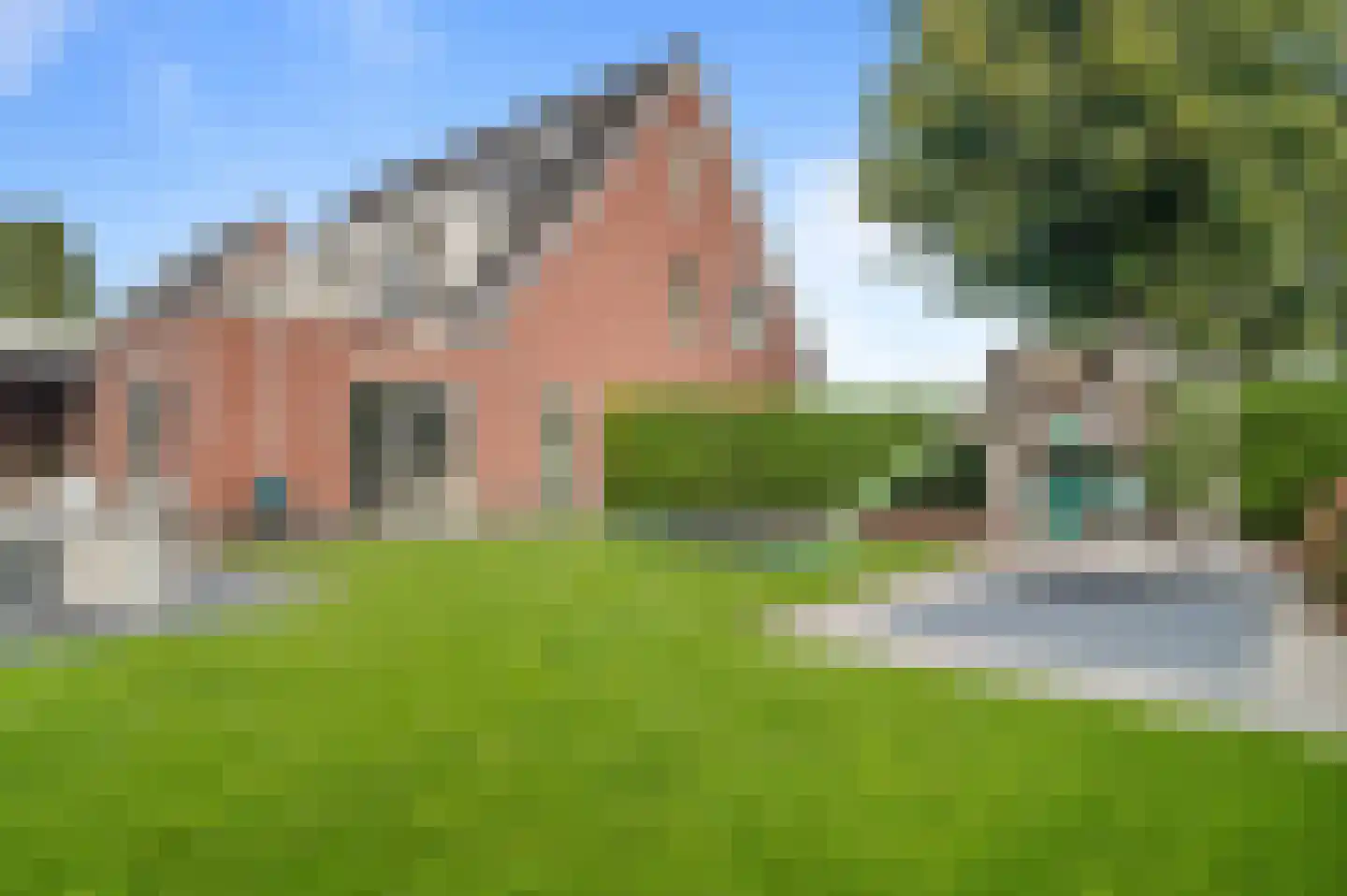 Thorbeckestraat 96 Olst thumbnail 35
