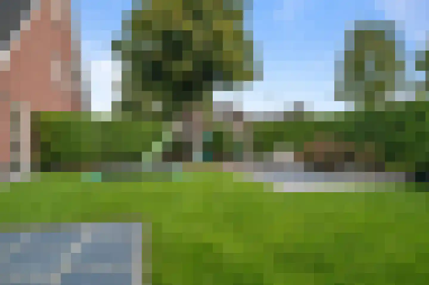 Thorbeckestraat 96 Olst thumbnail 36