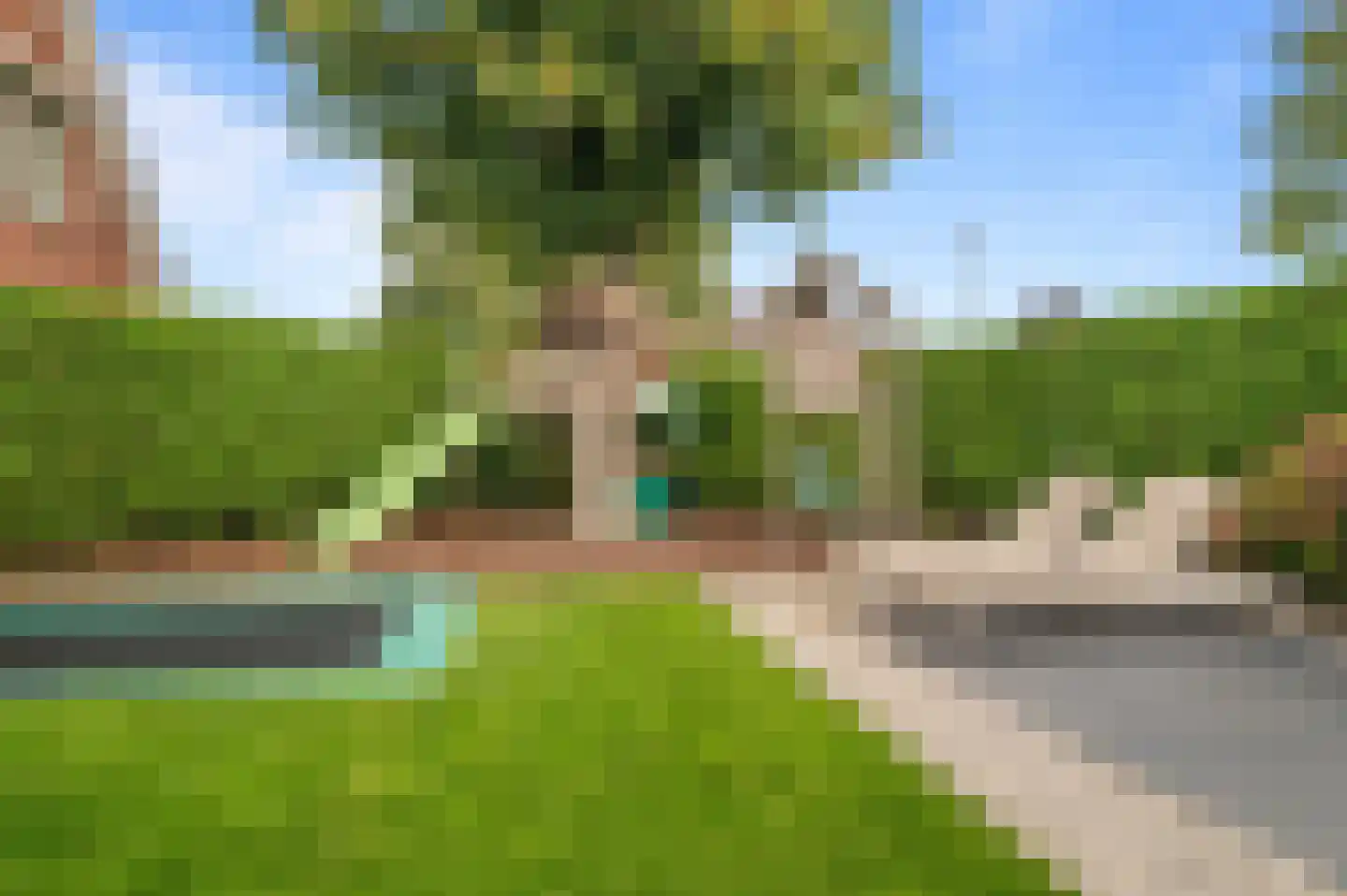 Thorbeckestraat 96 Olst thumbnail 37