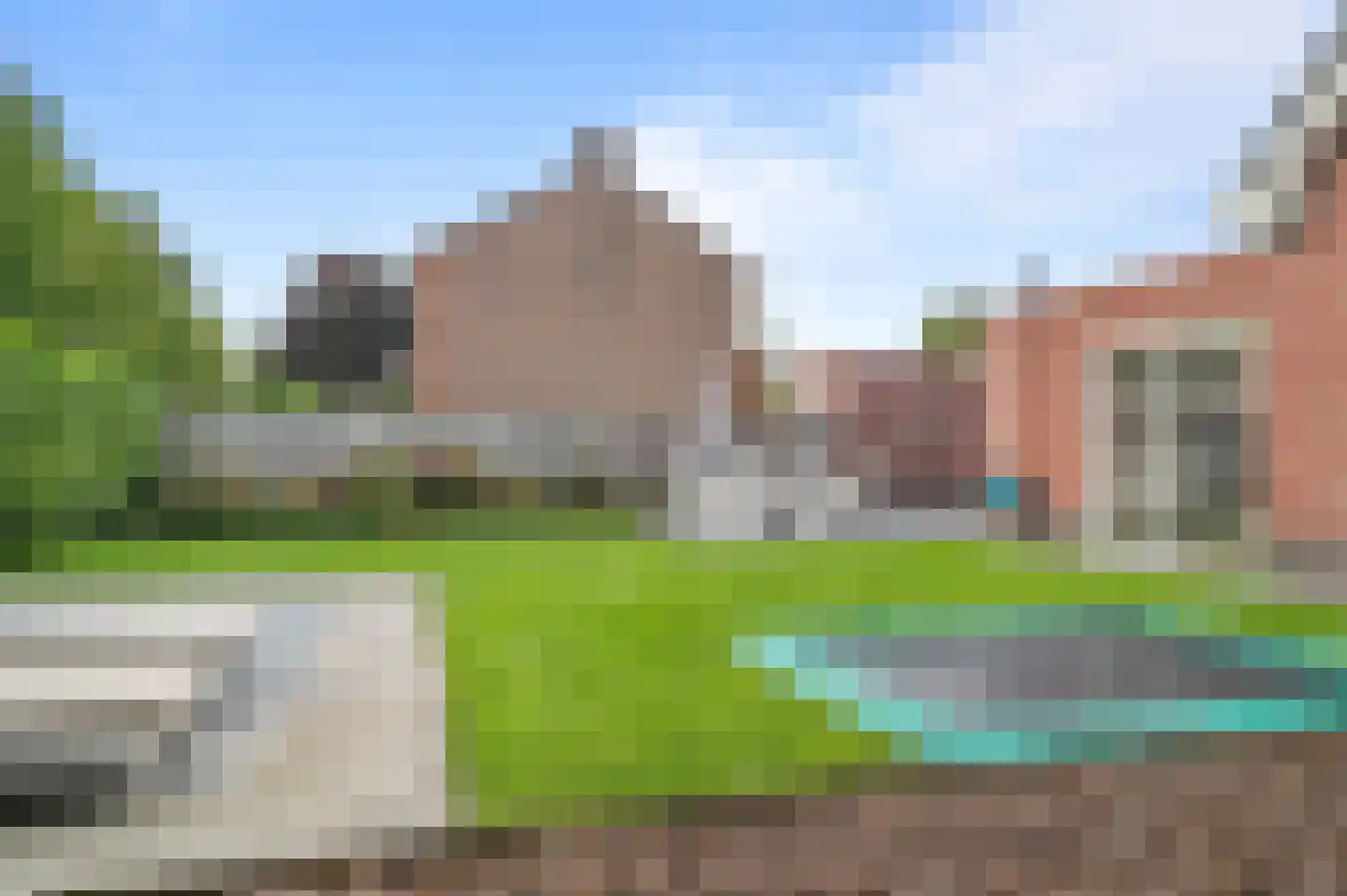 Thorbeckestraat 96 Olst thumbnail 38