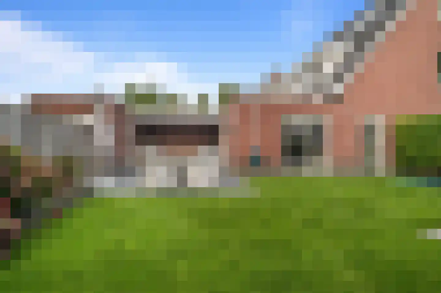 Thorbeckestraat 96 Olst thumbnail 39