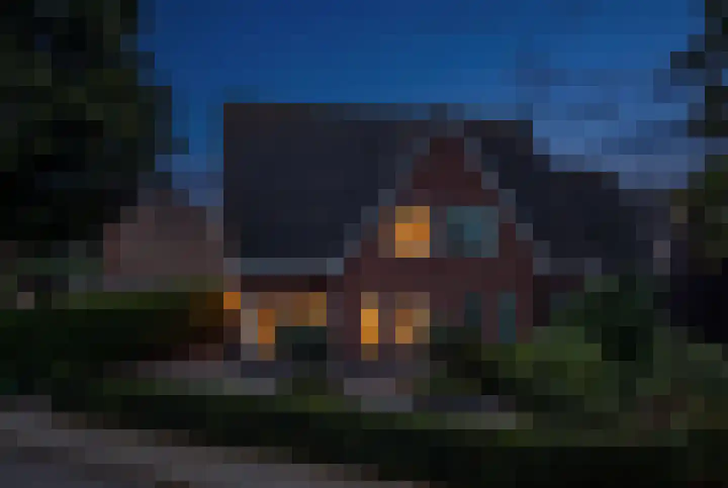 Thorbeckestraat 96 Olst thumbnail 4