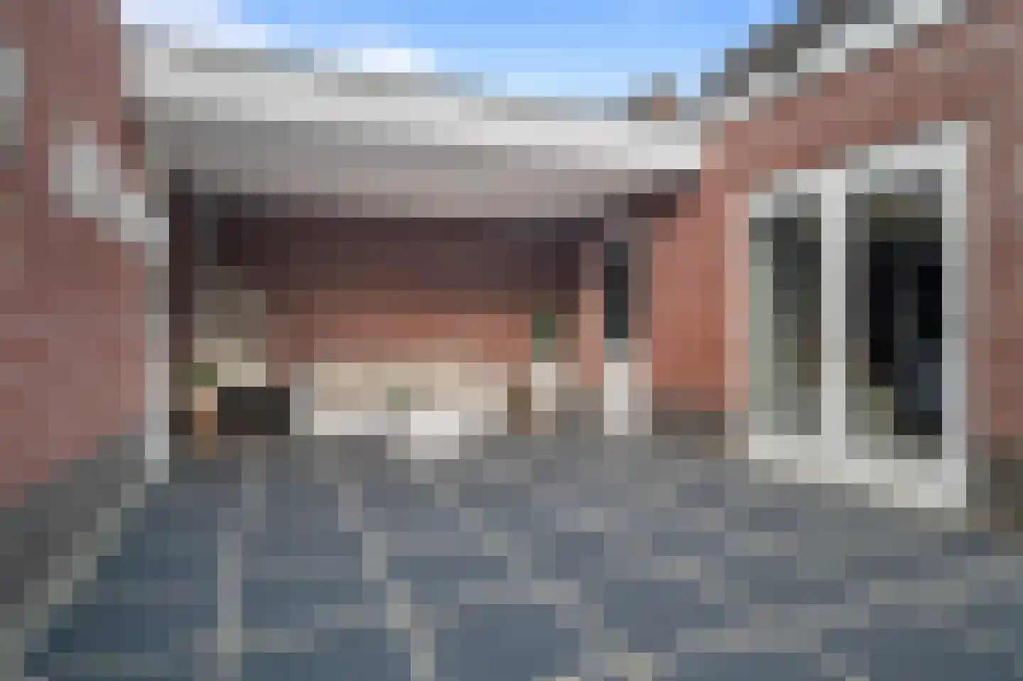 Thorbeckestraat 96 Olst thumbnail 40