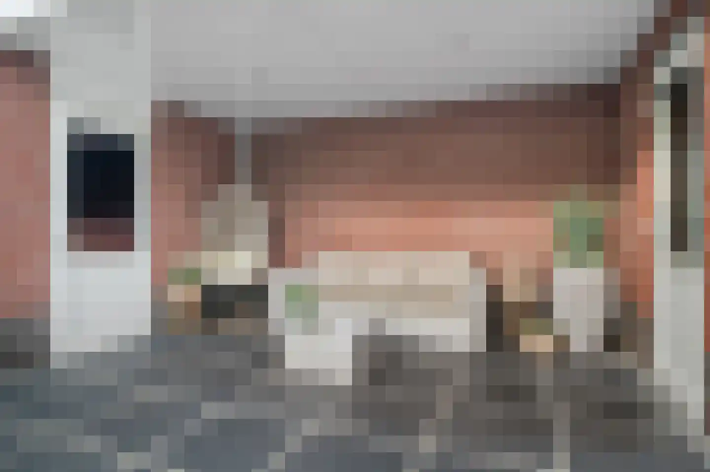Thorbeckestraat 96 Olst thumbnail 41