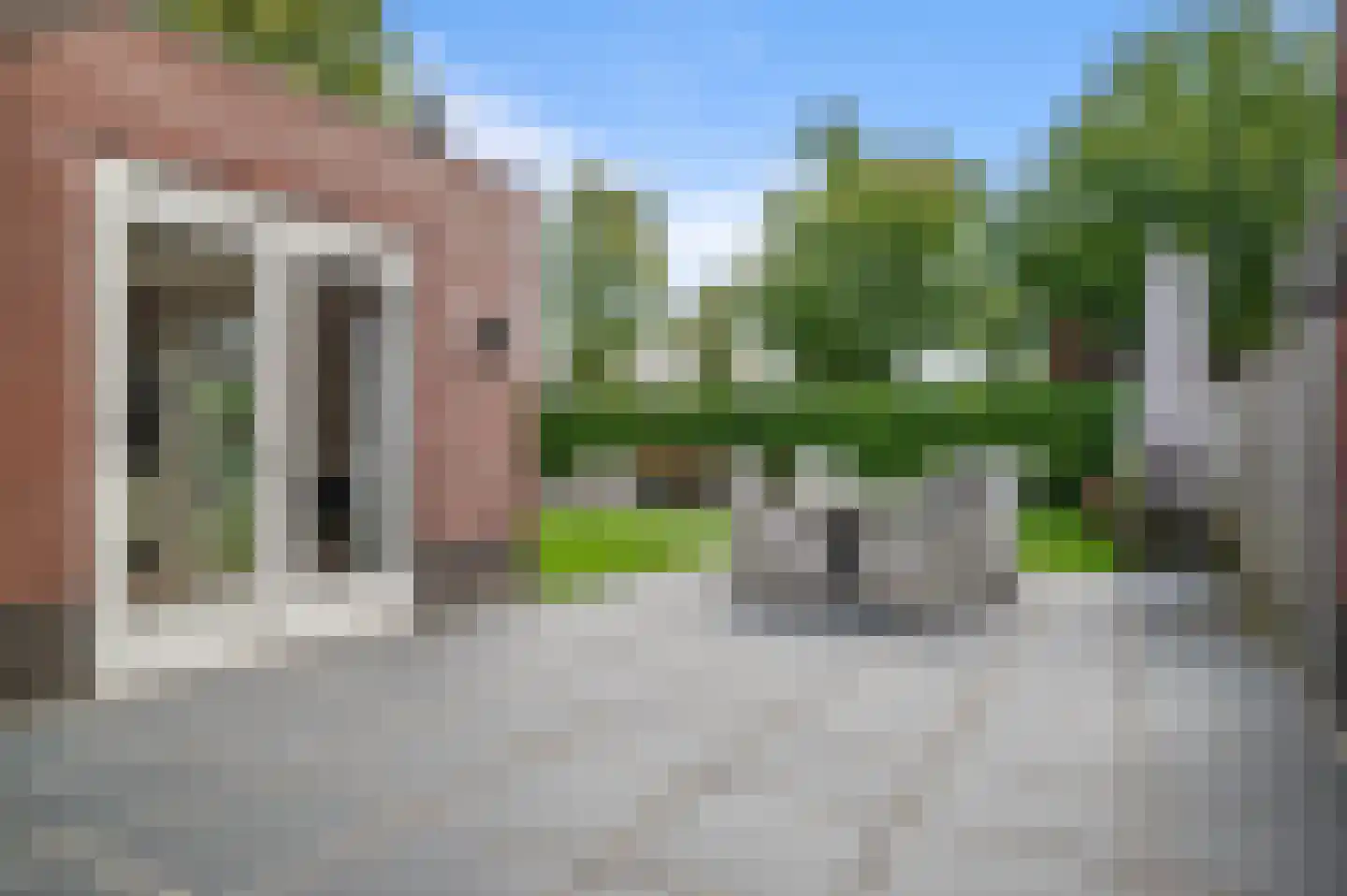 Thorbeckestraat 96 Olst thumbnail 42