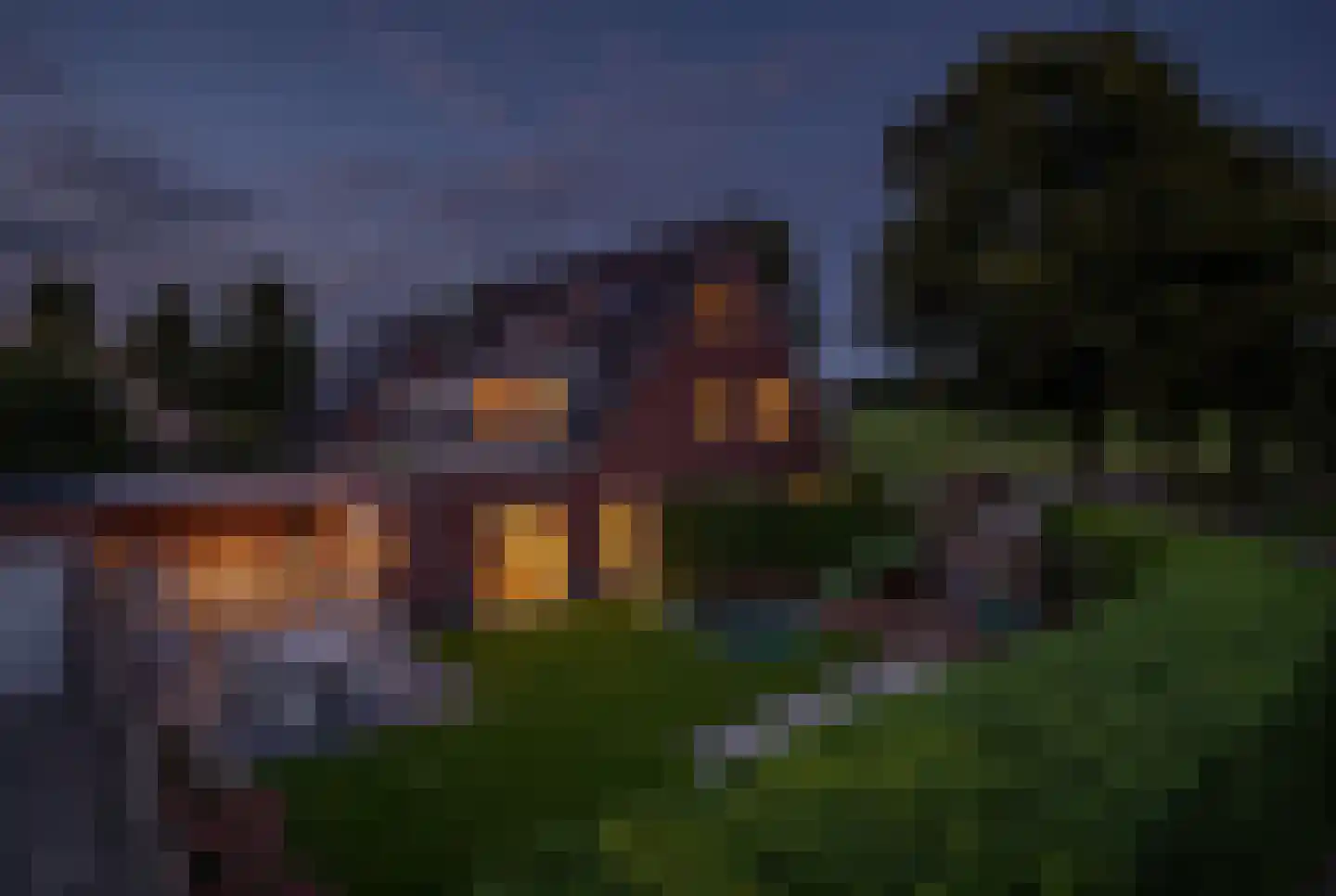 Thorbeckestraat 96 Olst thumbnail 43