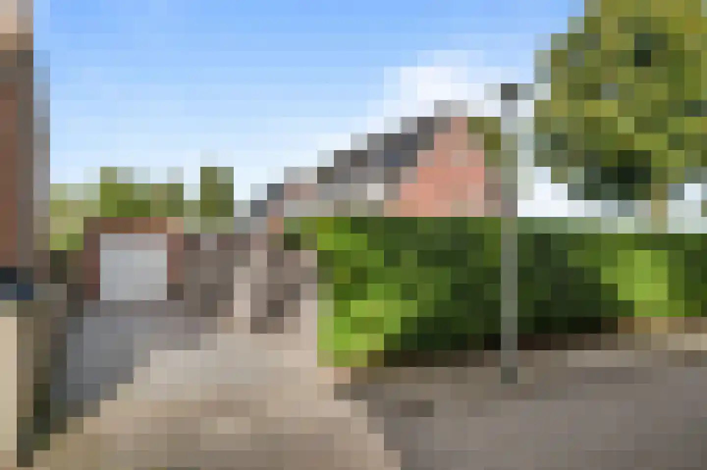 Thorbeckestraat 96 Olst thumbnail 44