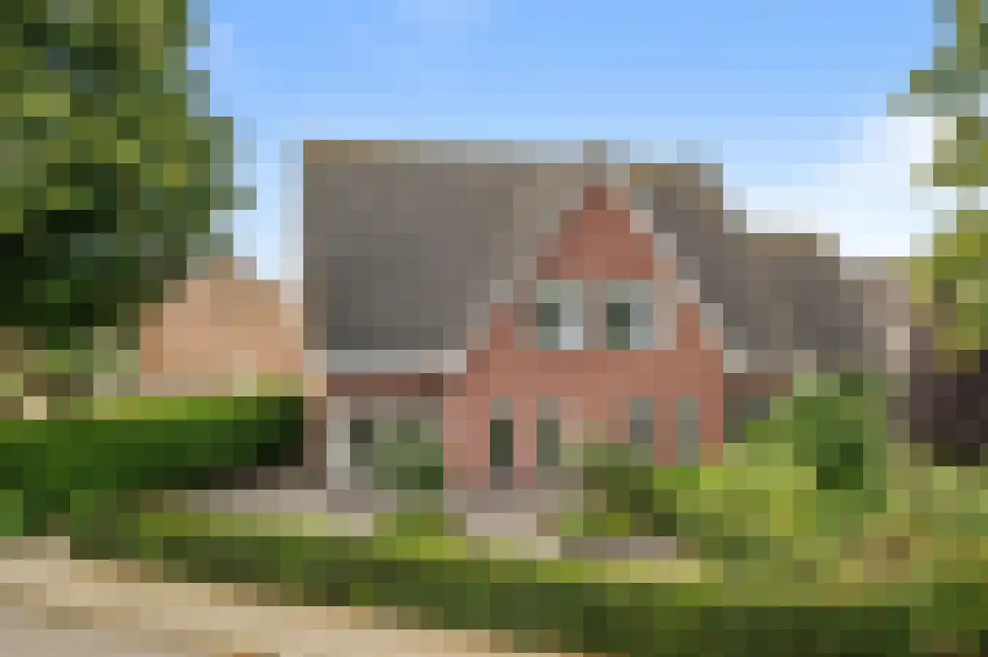 Thorbeckestraat 96 Olst thumbnail 46