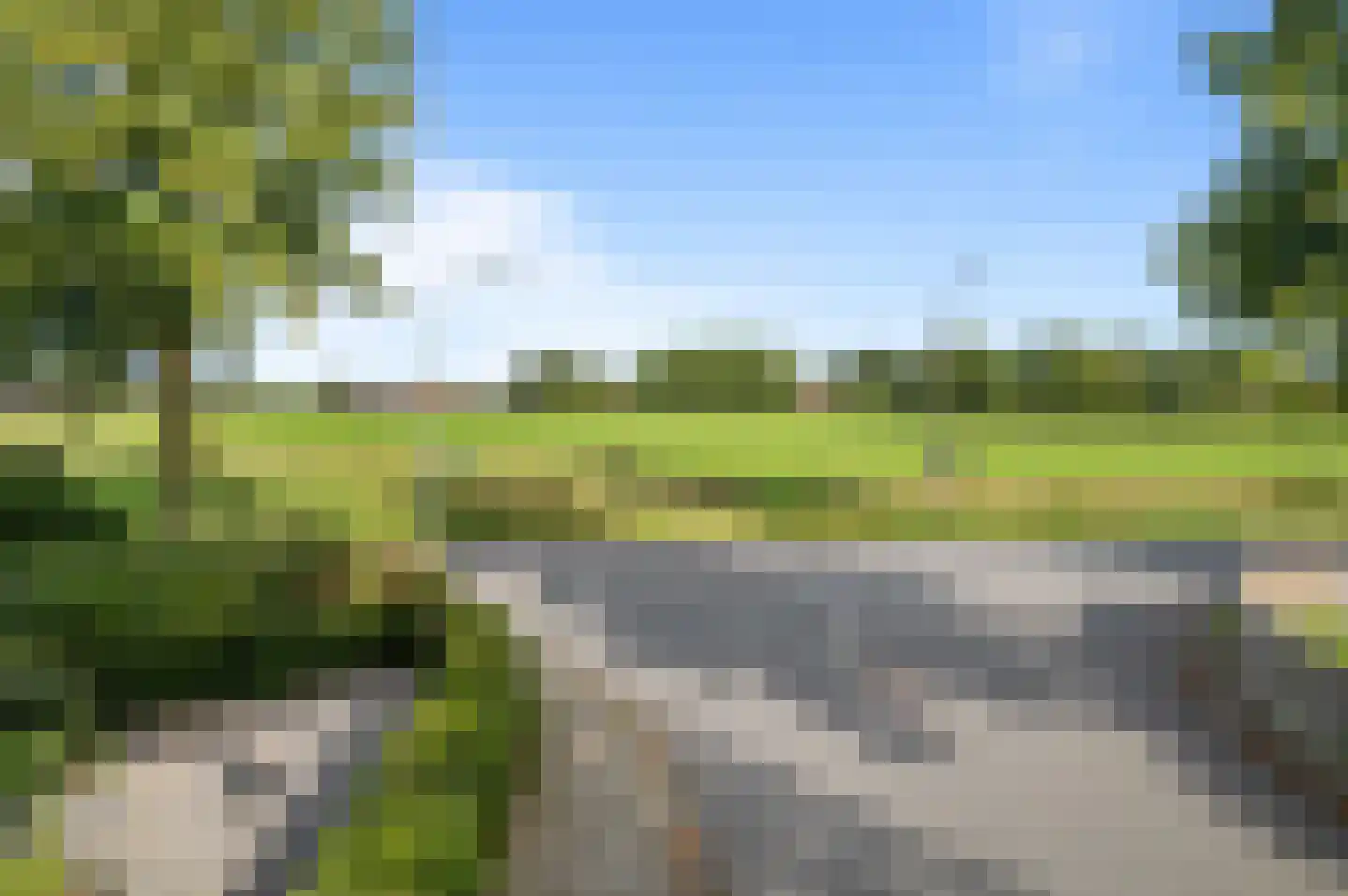 Thorbeckestraat 96 Olst thumbnail 47