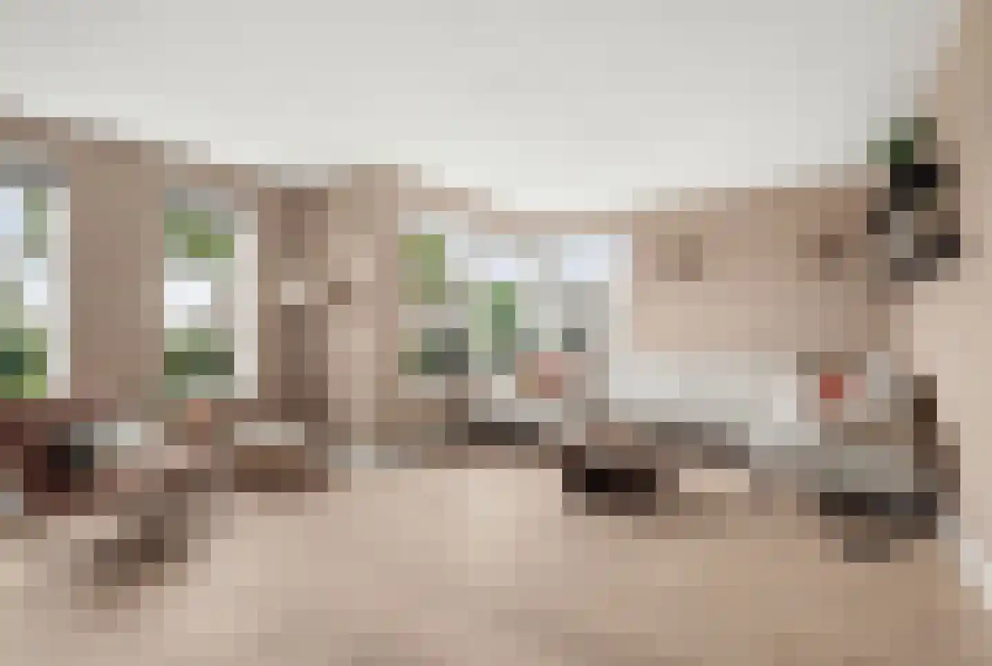 Thorbeckestraat 96 Olst thumbnail 6