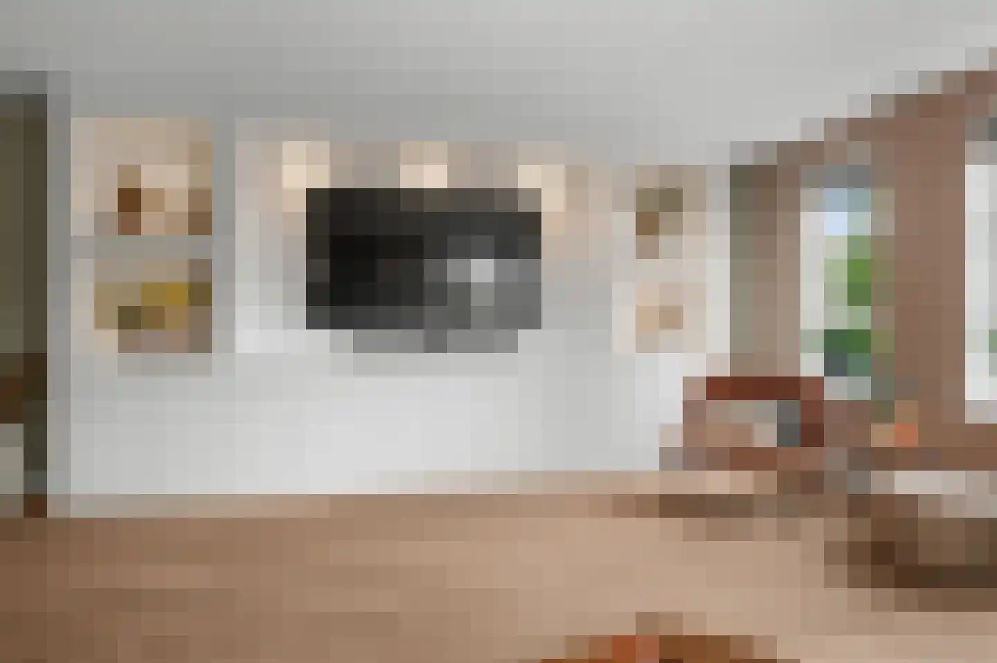 Thorbeckestraat 96 Olst thumbnail 8