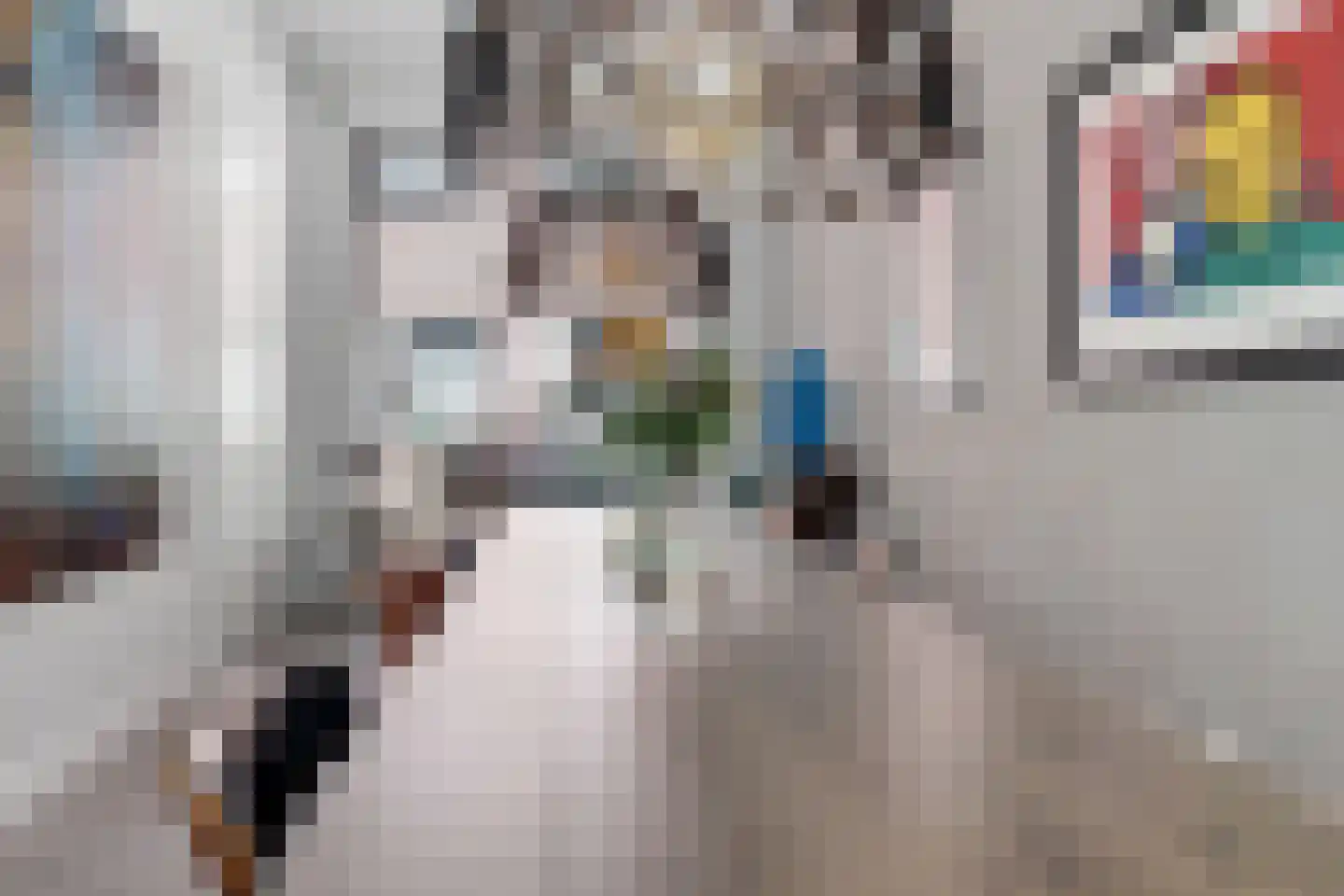 Thorbeckewal 11 Zwolle thumbnail 10
