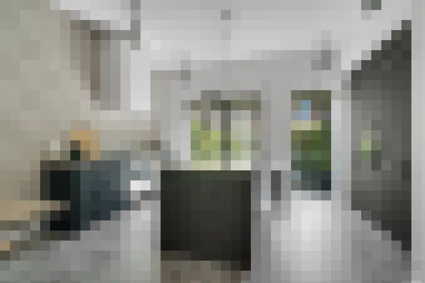 Thorbeckewal 11 Zwolle thumbnail 11