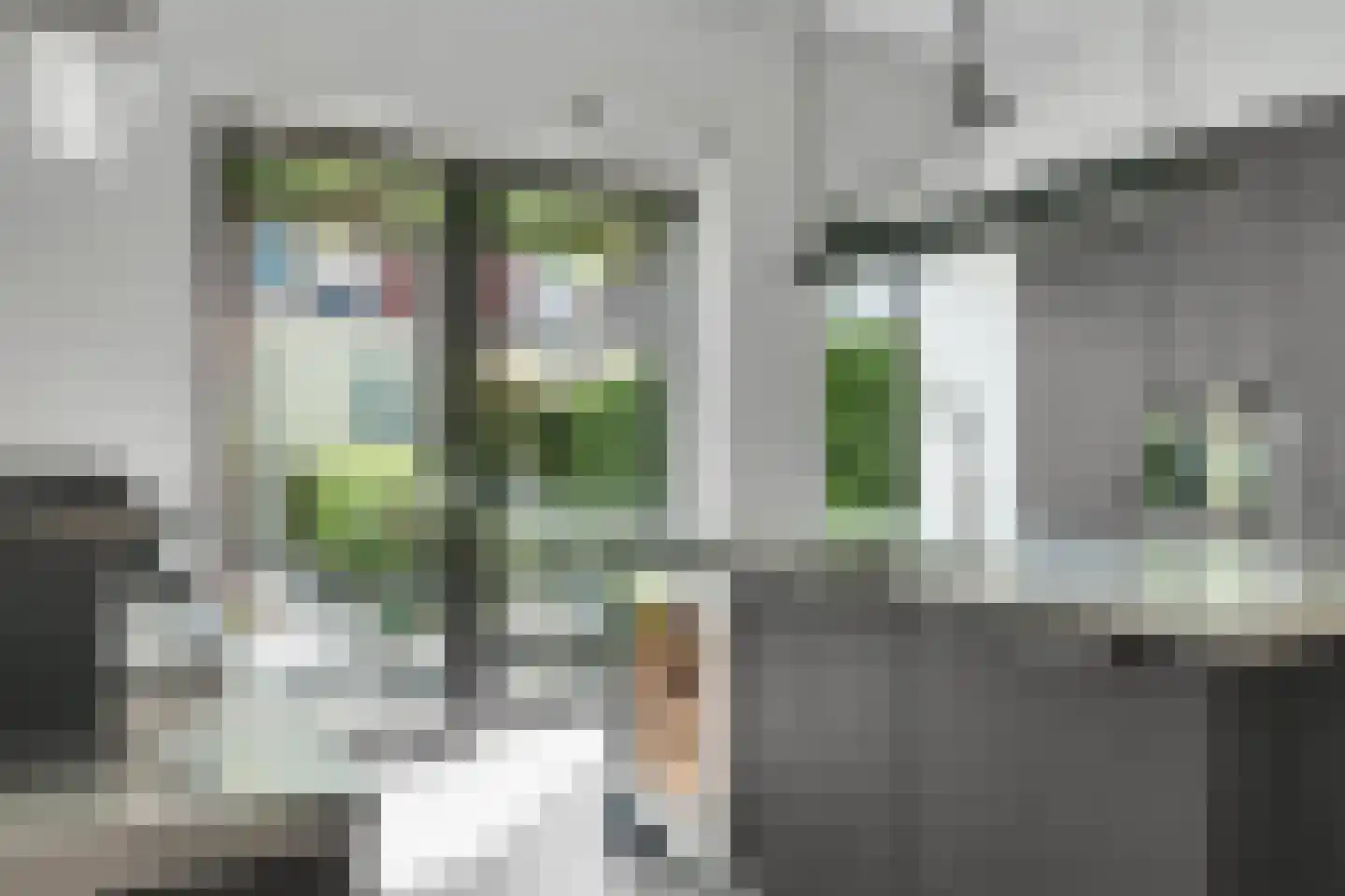 Thorbeckewal 11 Zwolle thumbnail 13