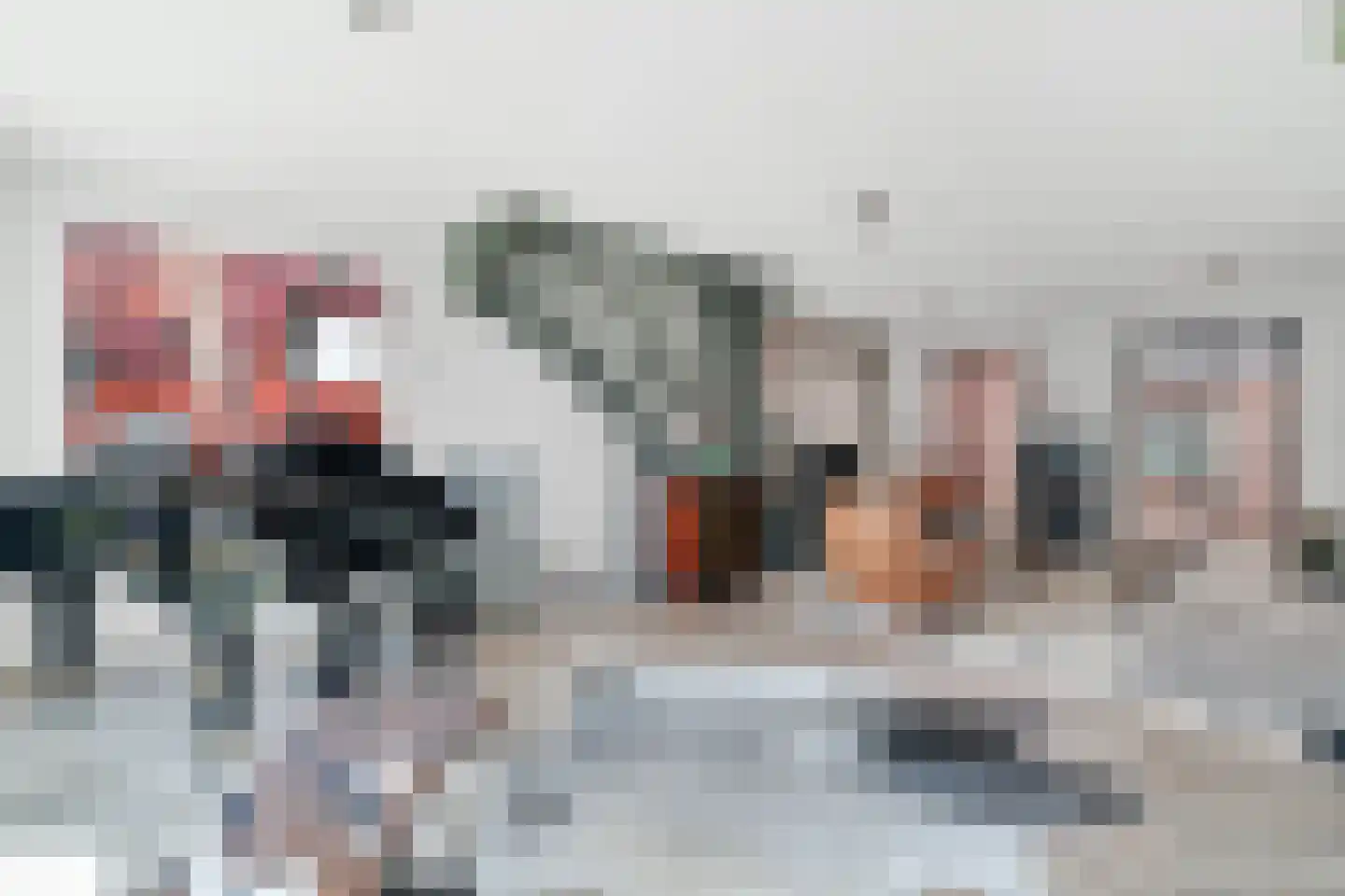 Thorbeckewal 11 Zwolle thumbnail 17