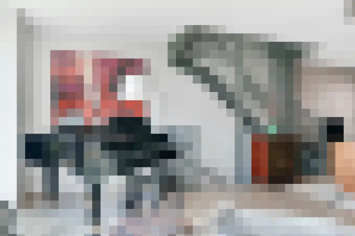 Thorbeckewal 11 Zwolle thumbnail 18
