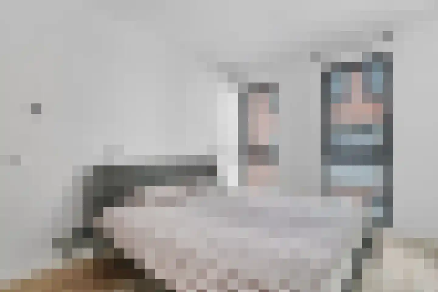 Thorbeckewal 11 Zwolle thumbnail 25