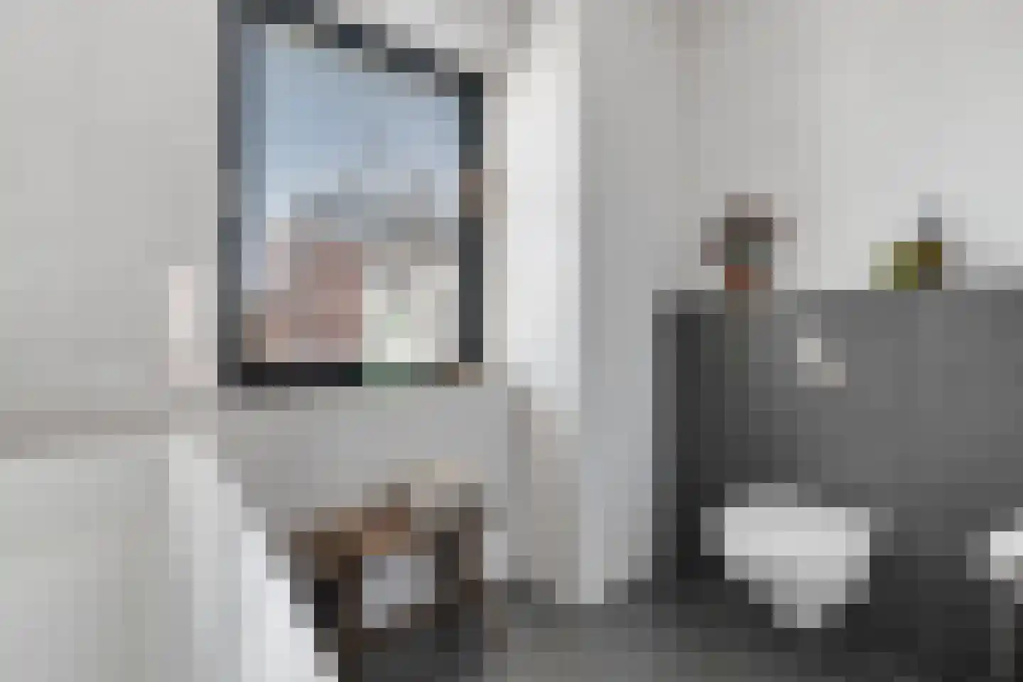 Thorbeckewal 11 Zwolle thumbnail 30