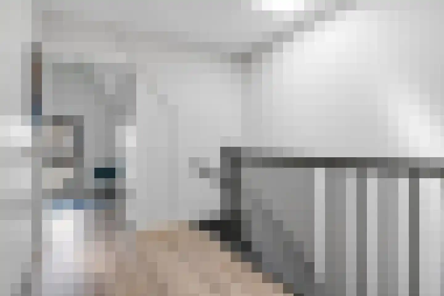 Thorbeckewal 11 Zwolle thumbnail 33