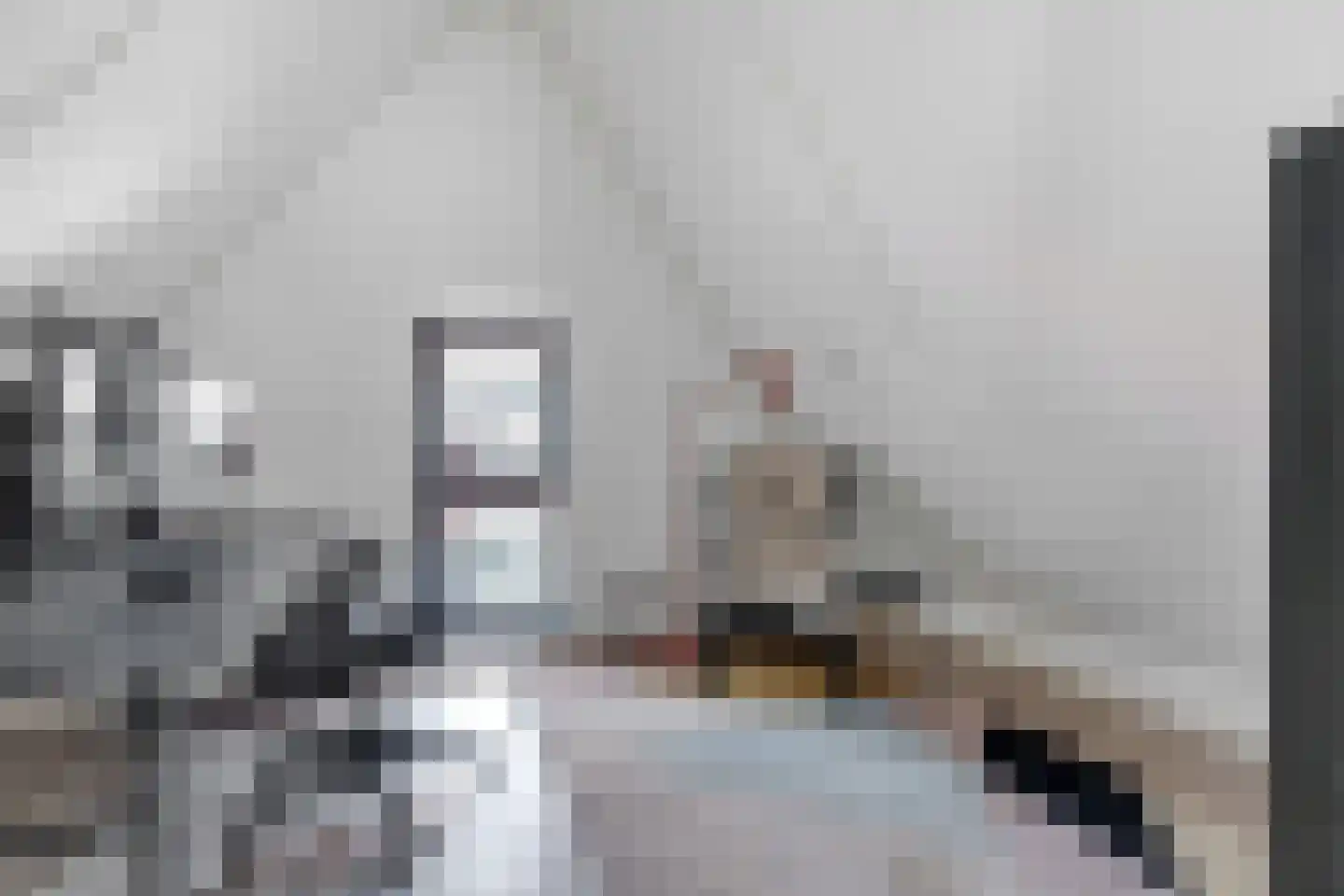 Thorbeckewal 11 Zwolle thumbnail 34