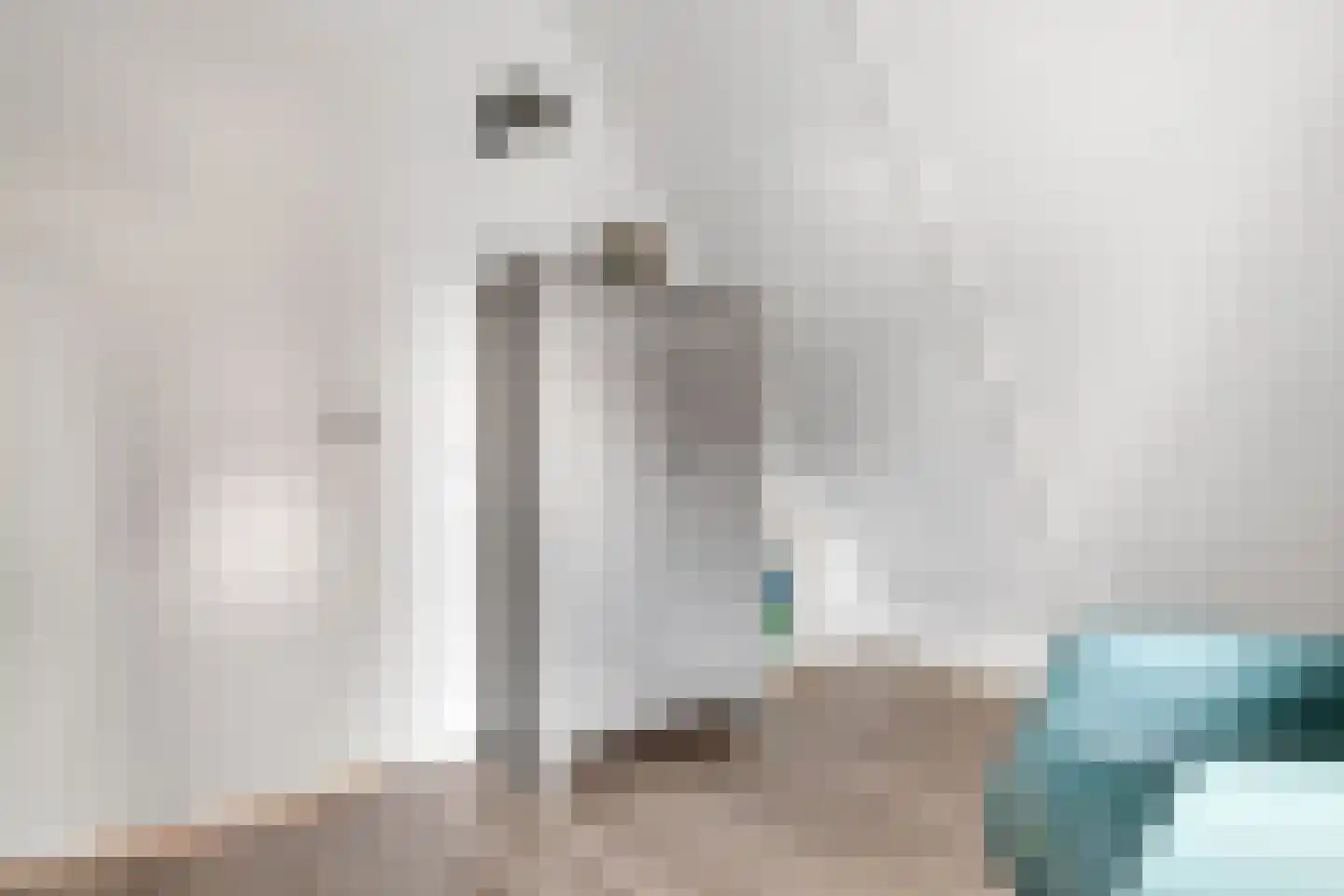 Thorbeckewal 11 Zwolle thumbnail 37