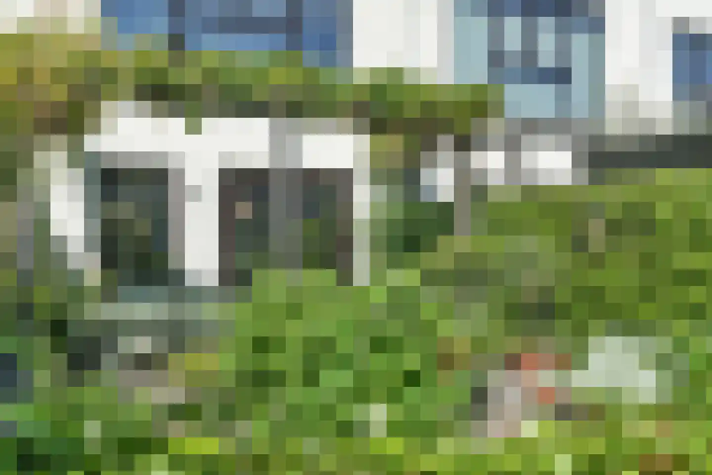 Thorbeckewal 11 Zwolle thumbnail 38