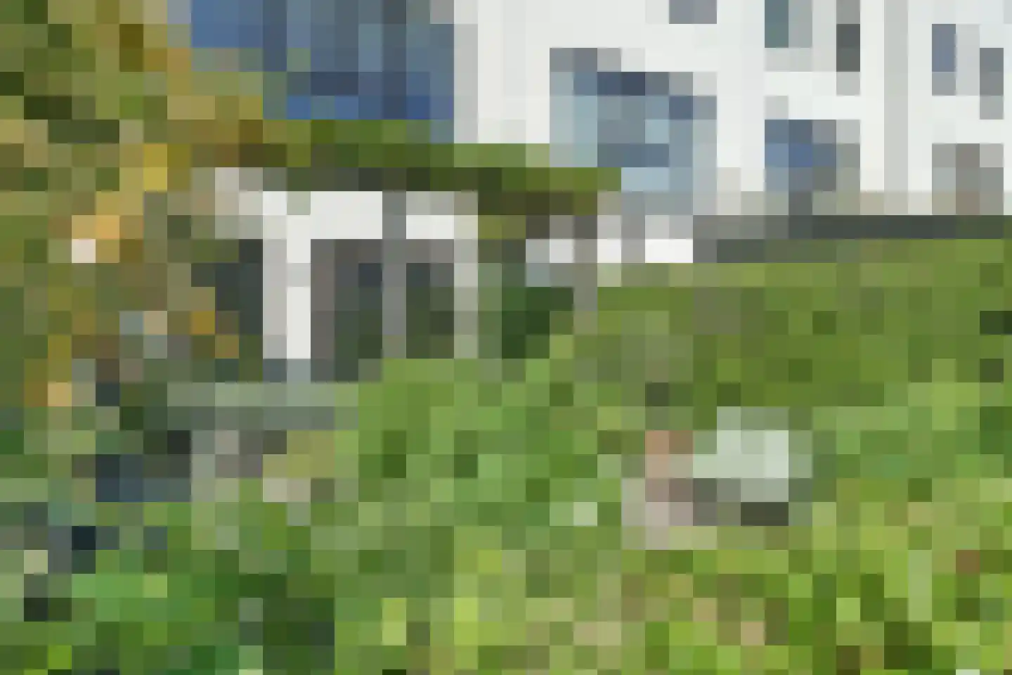 Thorbeckewal 11 Zwolle thumbnail 39
