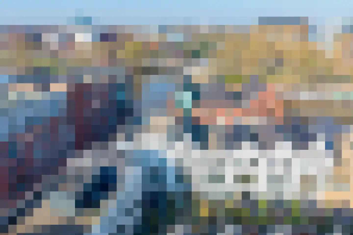 Thorbeckewal 11 Zwolle thumbnail 4