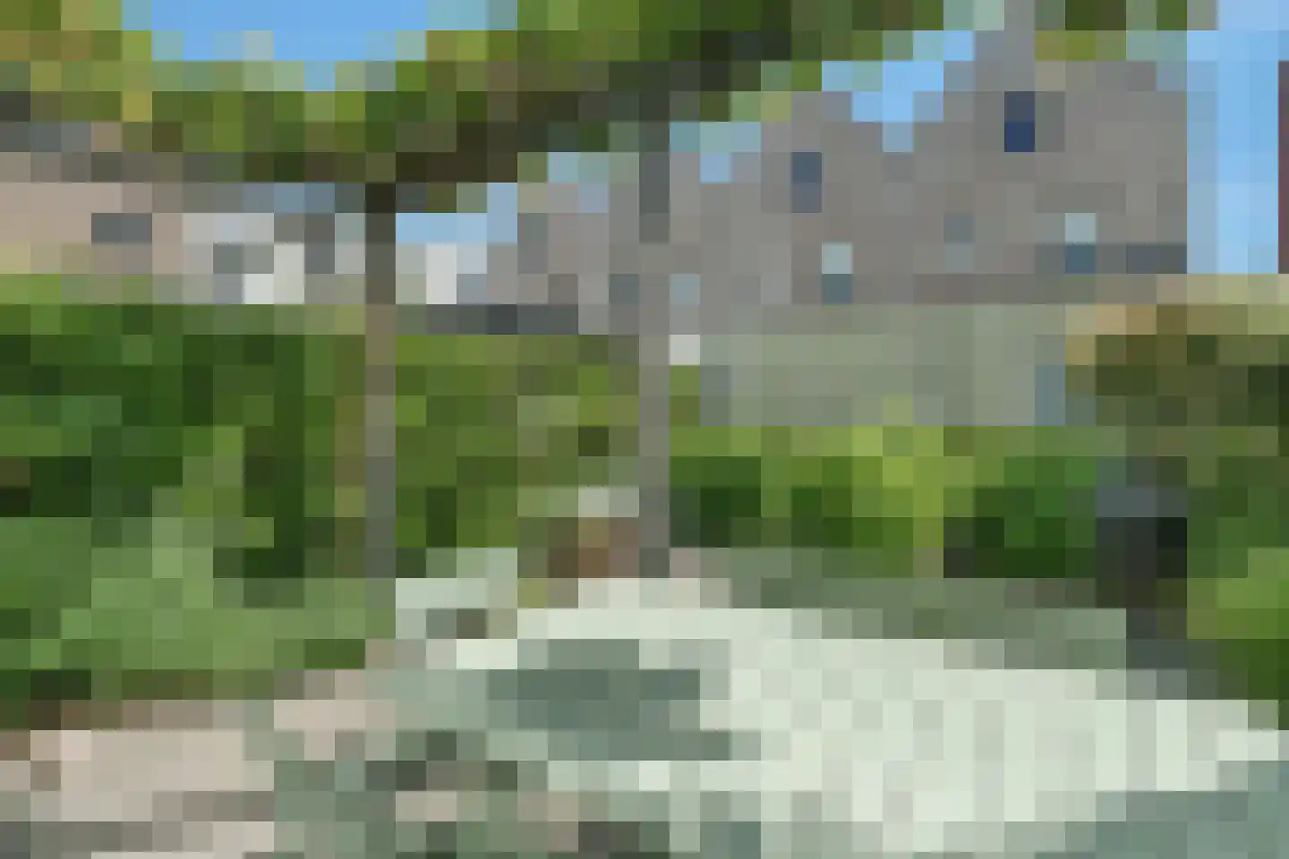 Thorbeckewal 11 Zwolle thumbnail 40