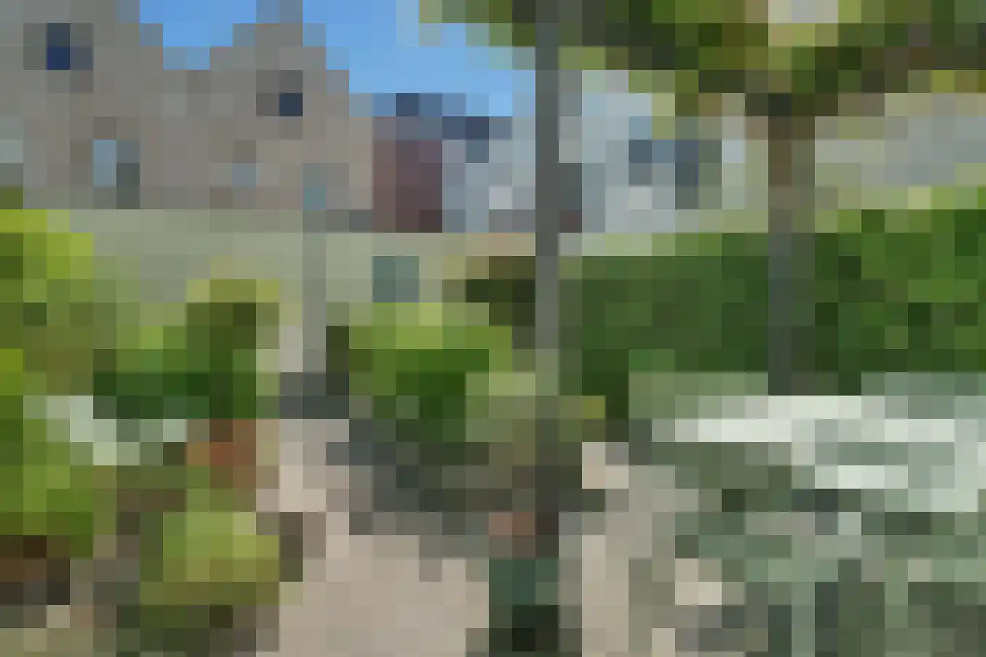 Thorbeckewal 11 Zwolle thumbnail 41