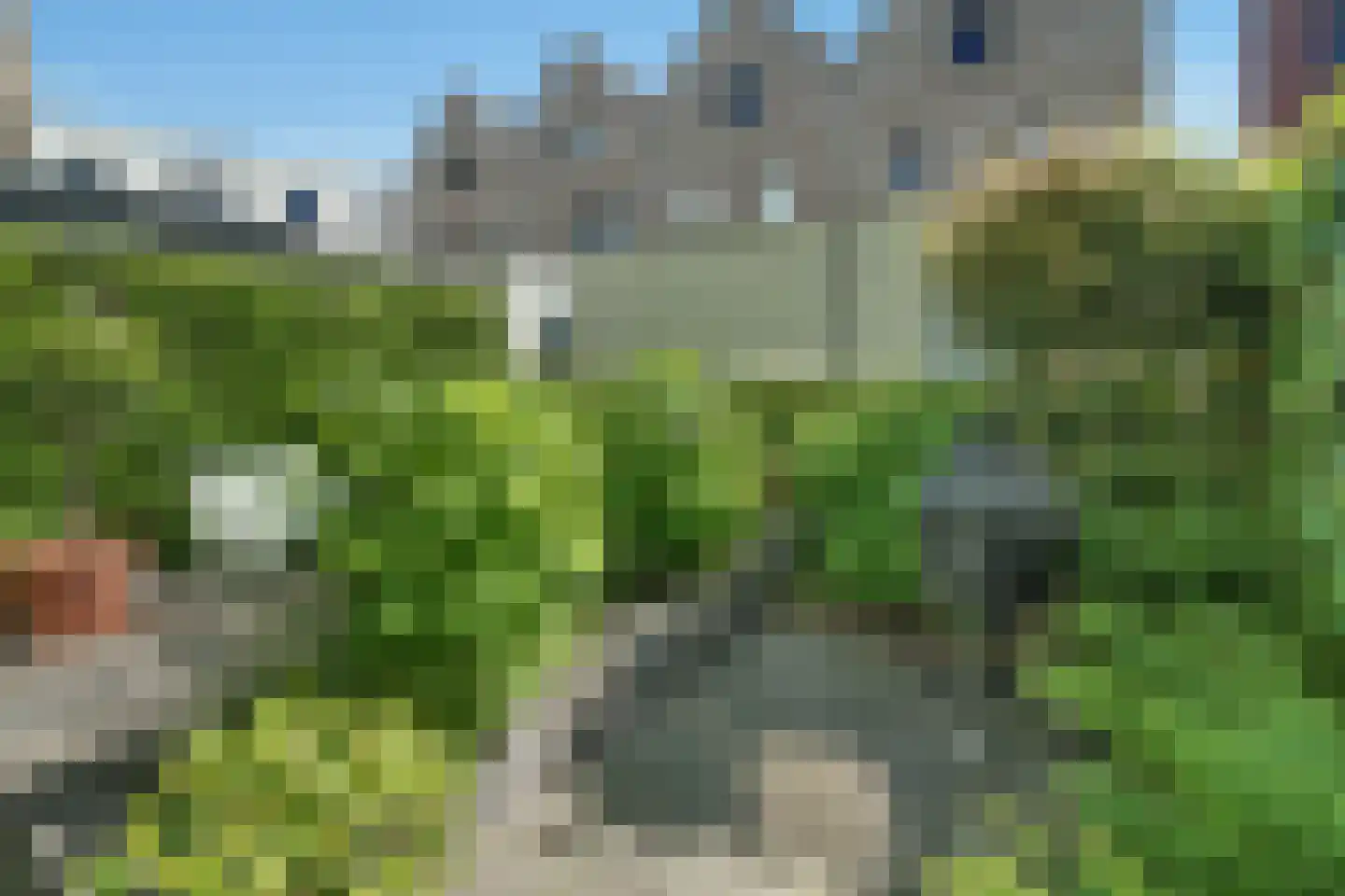 Thorbeckewal 11 Zwolle thumbnail 42