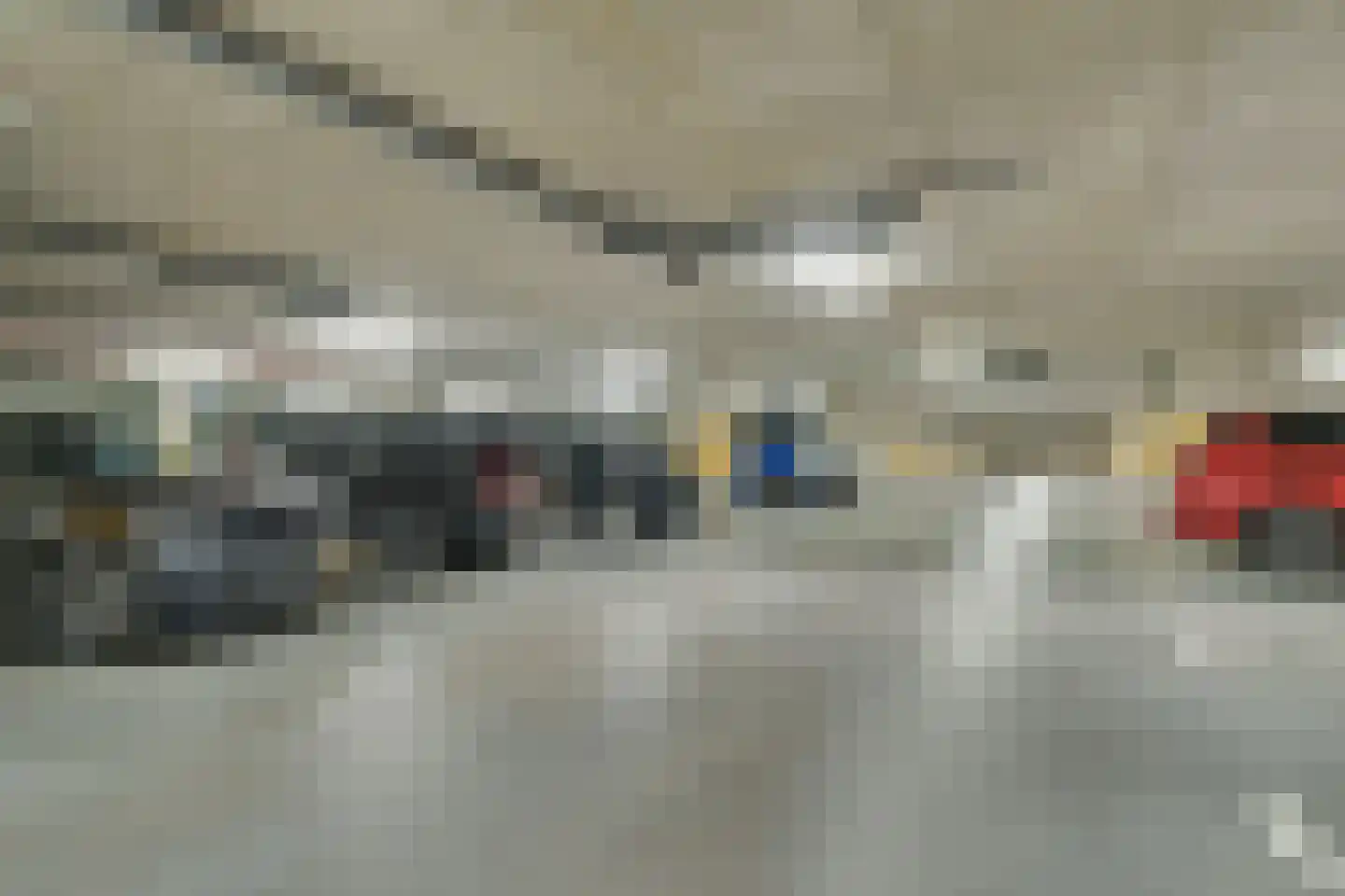 Thorbeckewal 11 Zwolle thumbnail 44