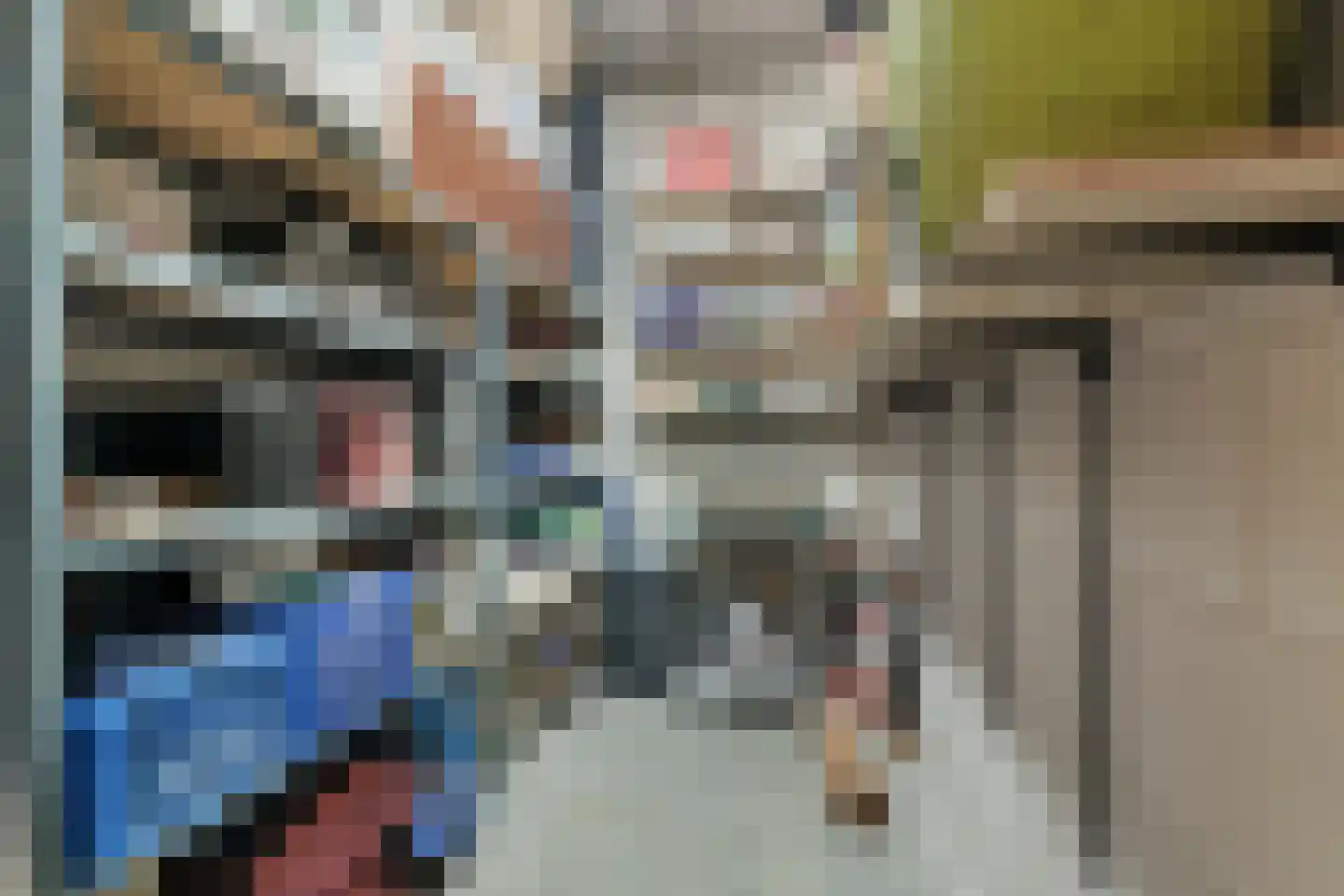 Thorbeckewal 11 Zwolle thumbnail 45