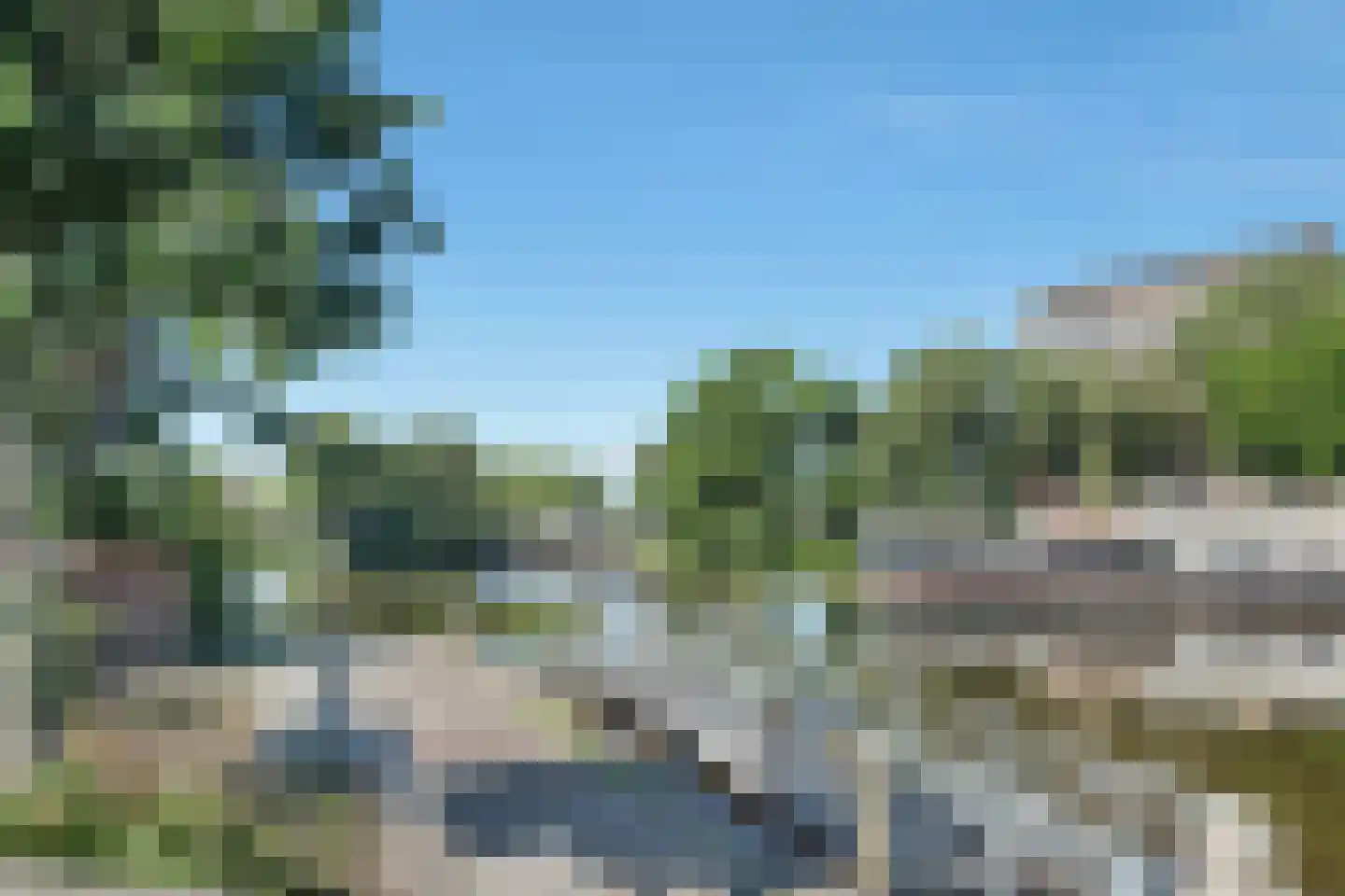 Thorbeckewal 11 Zwolle thumbnail 46