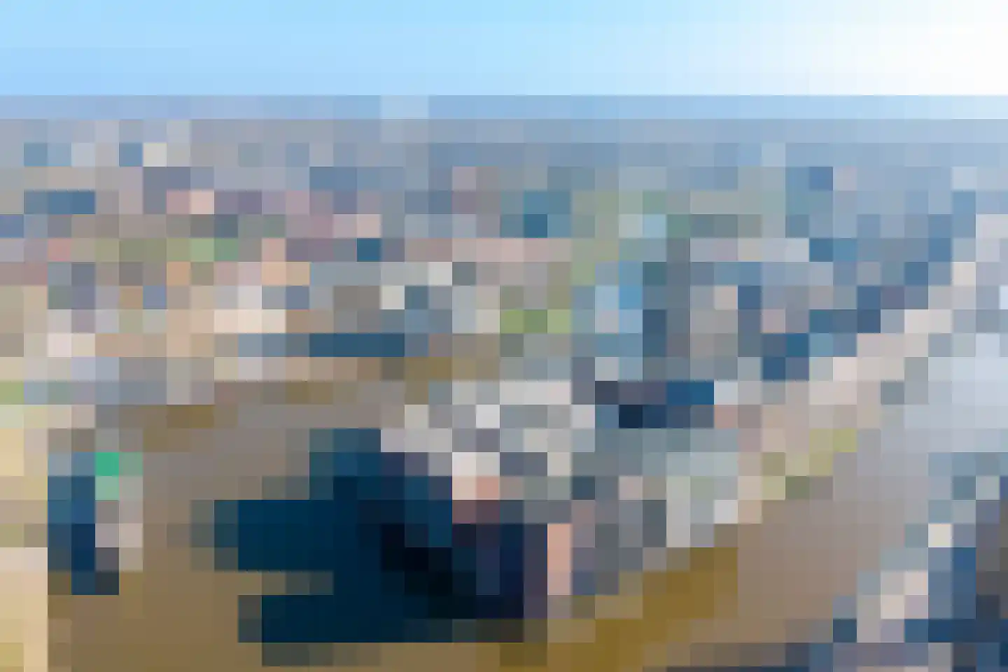 Thorbeckewal 11 Zwolle thumbnail 47