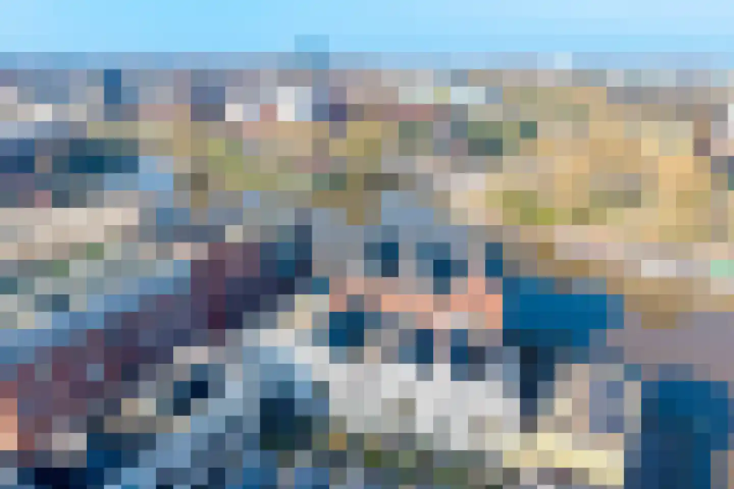 Thorbeckewal 11 Zwolle thumbnail 49