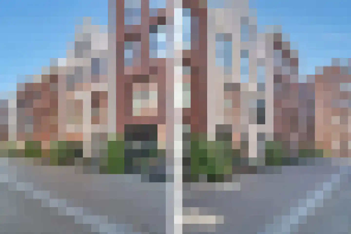 Thorbeckewal 11 Zwolle thumbnail 5