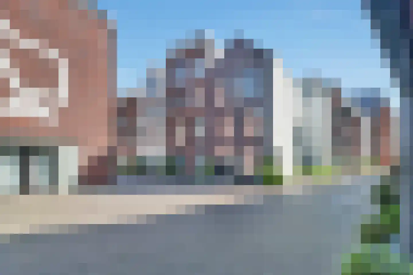 Thorbeckewal 11 Zwolle thumbnail 50