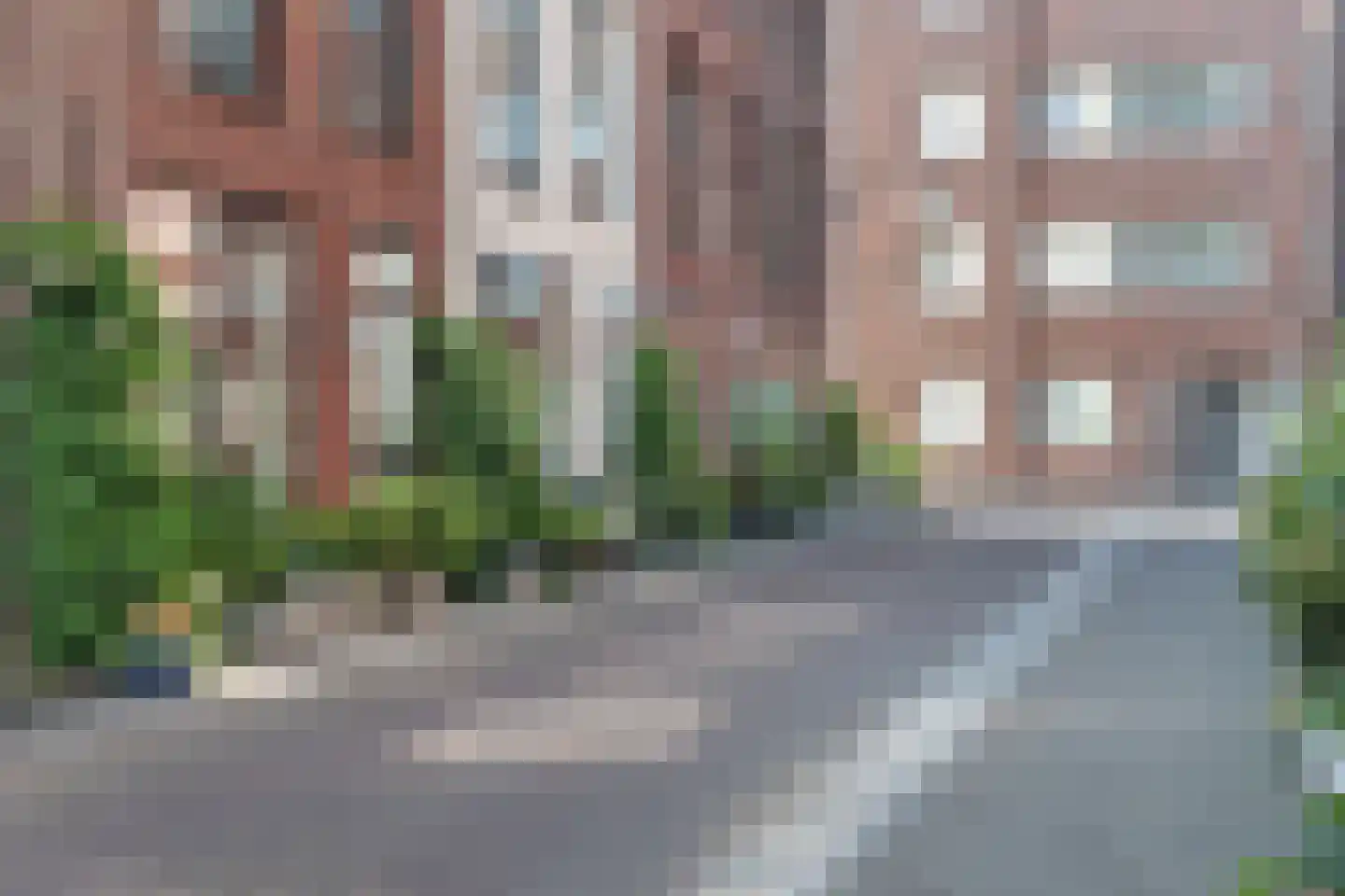 Thorbeckewal 11 Zwolle thumbnail 6