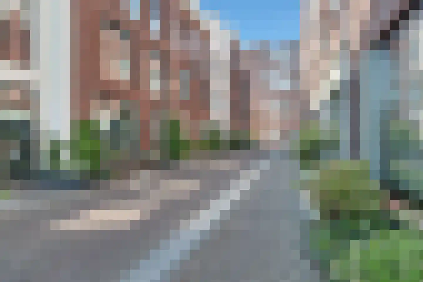 Thorbeckewal 11 Zwolle thumbnail 7
