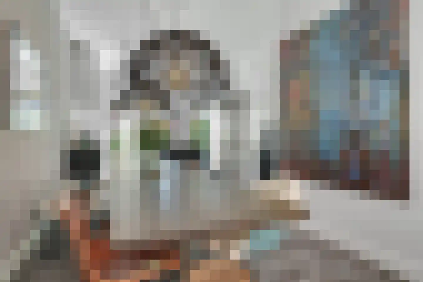 Thorbeckewal 11 Zwolle thumbnail 8
