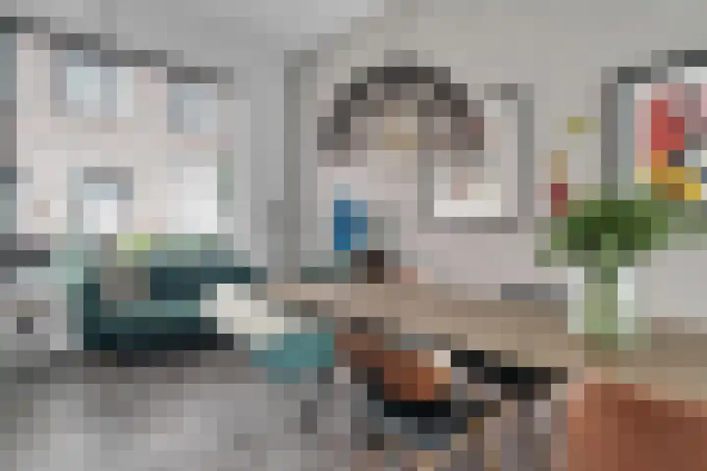 Thorbeckewal 11 Zwolle thumbnail 9