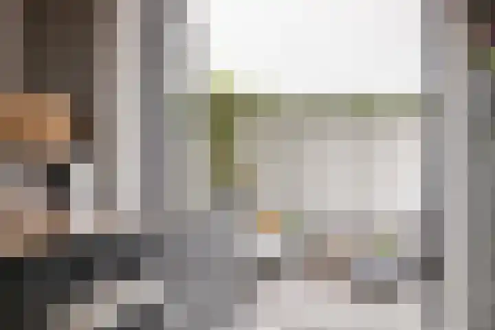 Thorbeckewal 15 Zwolle thumbnail 10