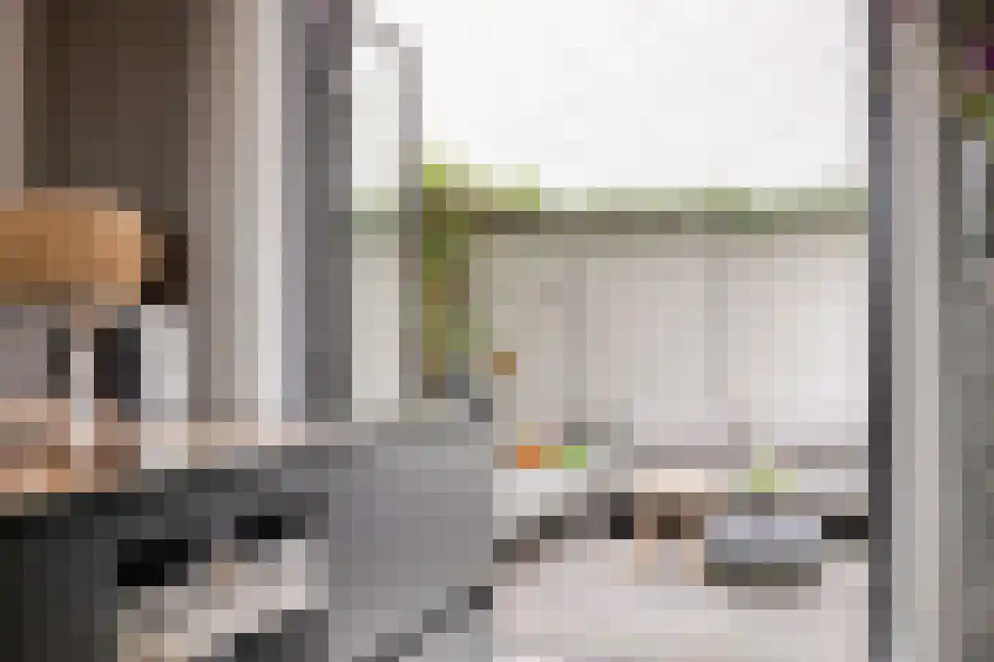 Thorbeckewal 15 Zwolle thumbnail 10