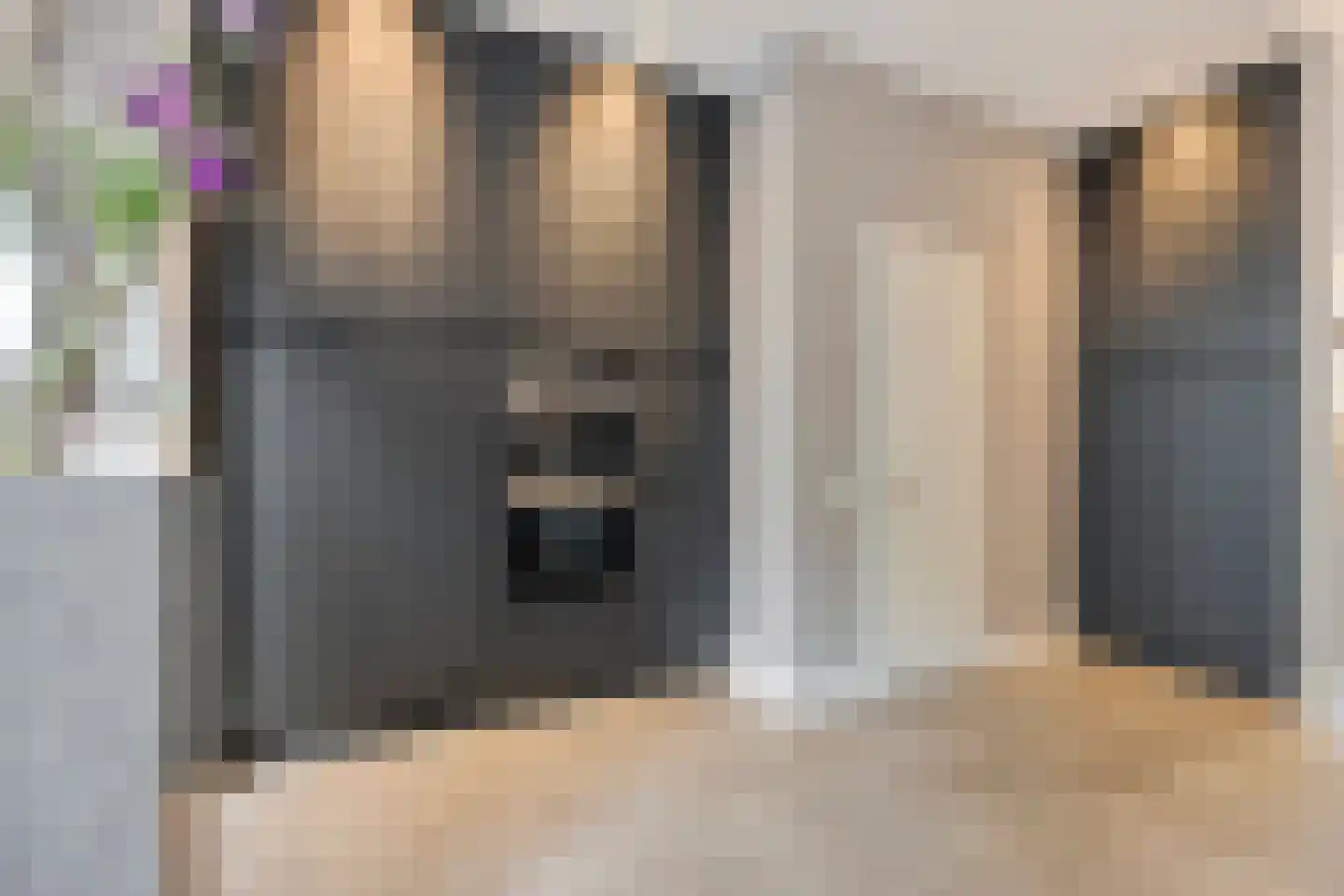 Thorbeckewal 15 Zwolle thumbnail 11