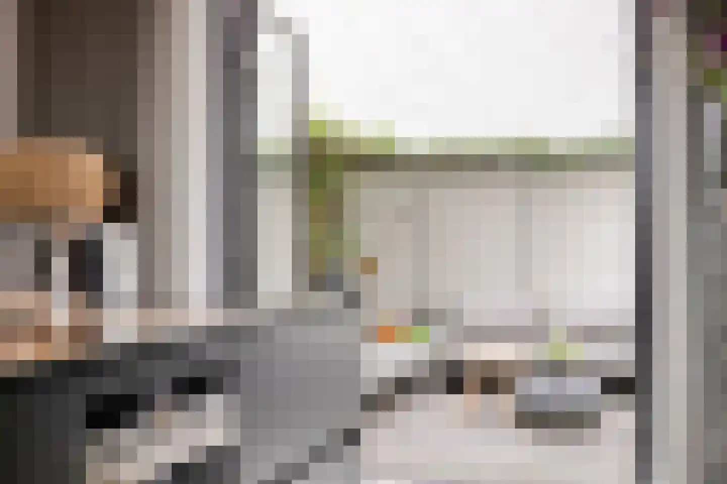 Thorbeckewal 15 Zwolle thumbnail 12