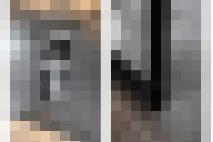 Thorbeckewal 15 Zwolle thumbnail 13